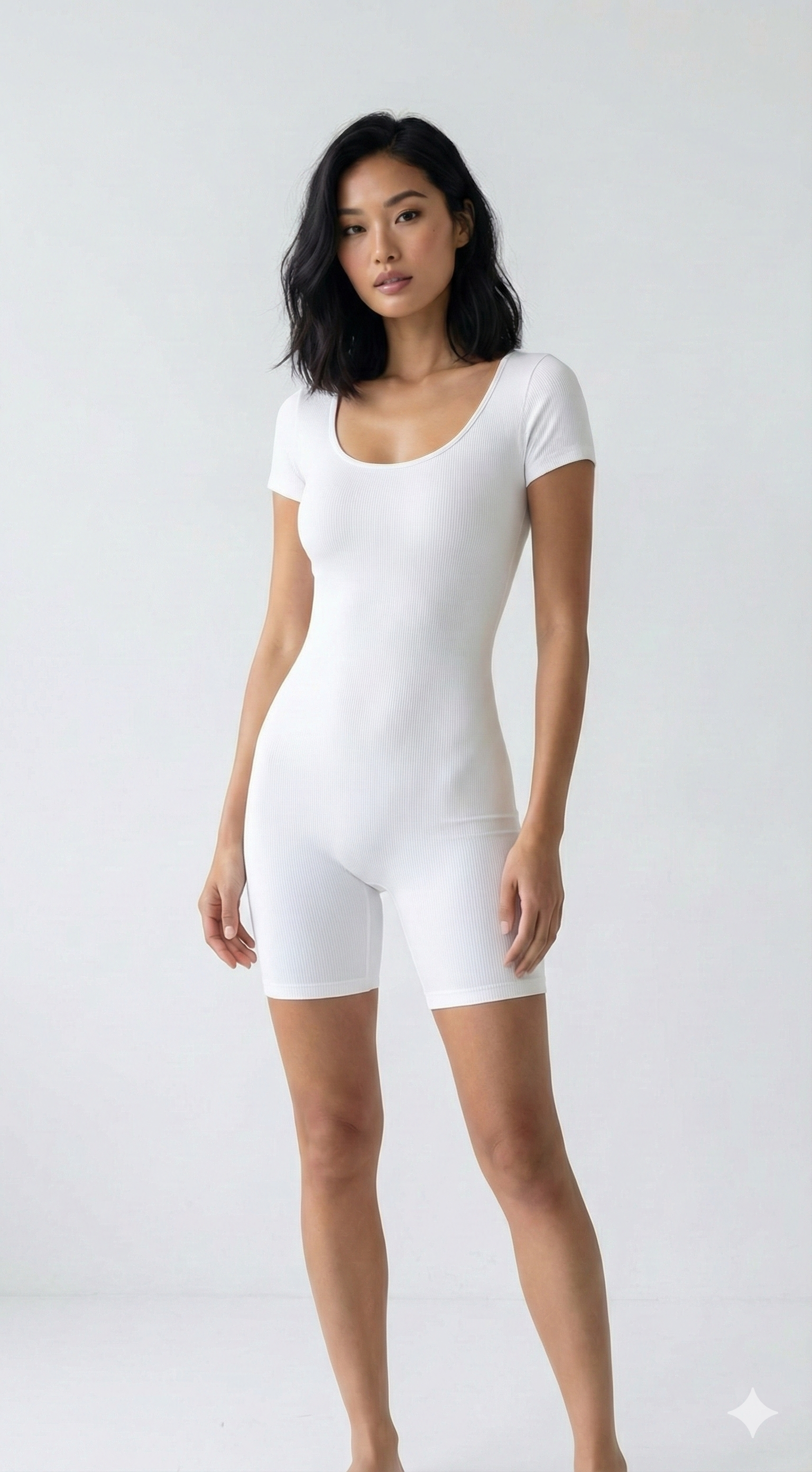 Silk evening dress product preview