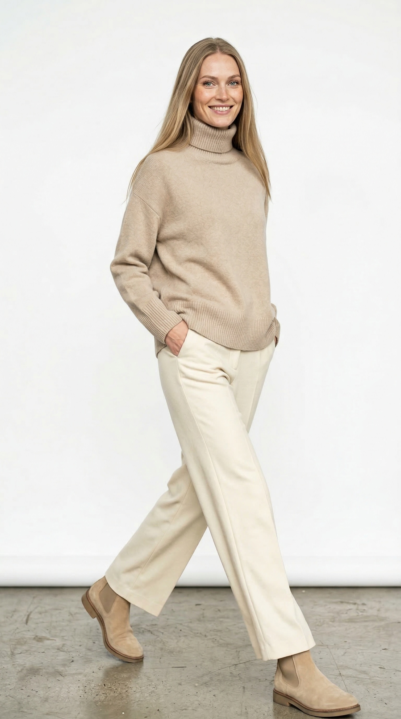 One line code integration for Shopify virtual try-on